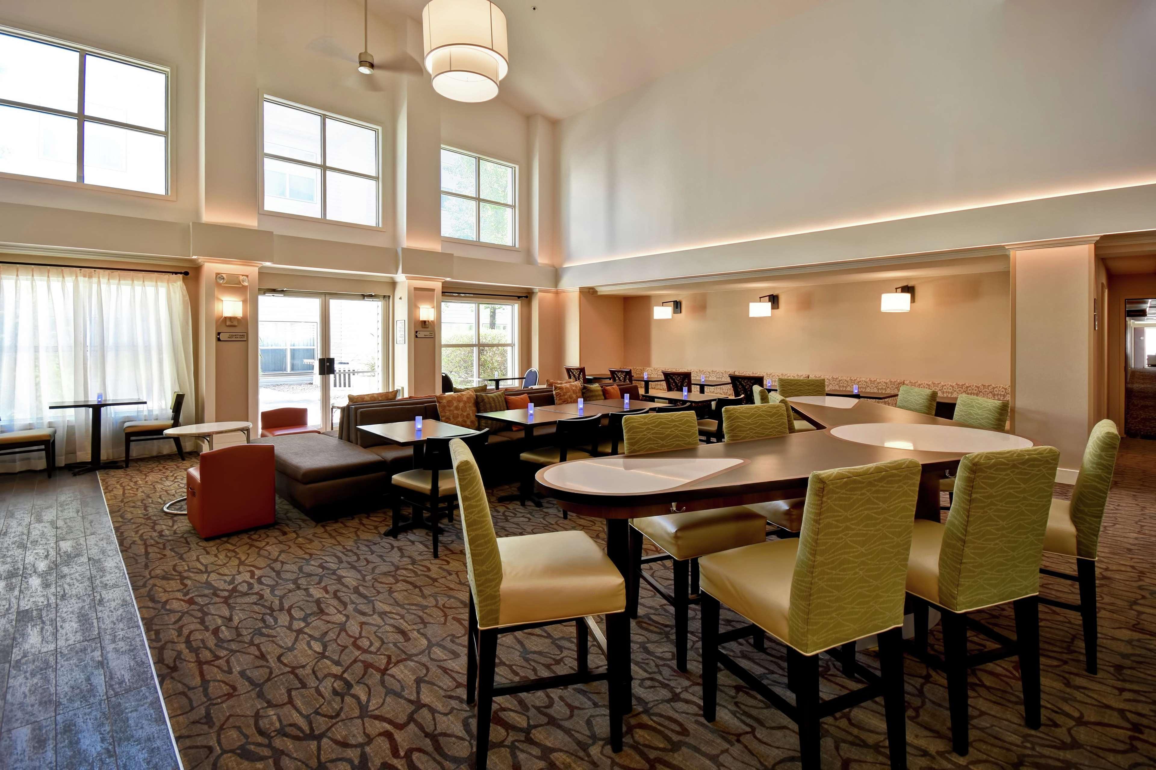Homewood Suites By Hilton Salt Lake City - Midvale/Sandy Exterior foto